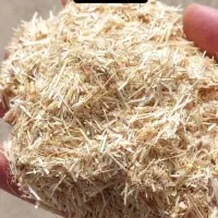 کاه گندم درجه یک کرمانشاه