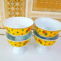 بستنی خوری چینی