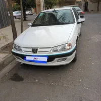 فروش وسیله نقلیه|خودرو سواری و وانت|قزوین, |دیوار