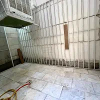 ۷۵متر/ دولت رحمانی/۲خواب/بالکن پاسیو|اجارهٔ آپارتمان|تهران, اختیاریه|دیوار