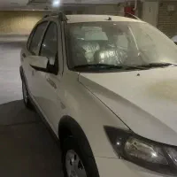 کوییک سفید