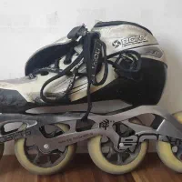 فروش|دوچرخه، اسکیت، اسکوتر|تربت جام, مطهری|دیوار