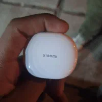 ایرپاد شیائومی