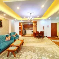 89متر قریشی جنوبی بوستان آسانسوردار وامدار|فروش آپارتمان|فردیس, فرامرزیه|دیوار