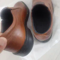 کفش مردانه رسمی|کیف، کفش، کمربند|تهران, امام زاده قاسم (نیاوران)|دیوار