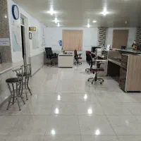 اشپز ،نظافت خابگاه وشرکت،ابیاری درخت، عسلویه