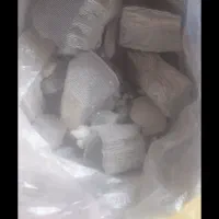 خریدو فروش کاتالیزور خاک اگزوز خودرو|قطعات یدکی و لوازم جانبی|کرمان, |دیوار