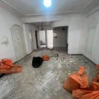 بازسازی تخصصی
