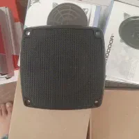 پخش عمده مانیتور وضبط و باند ماشین|قطعات یدکی و لوازم جانبی|رفسنجان, |دیوار