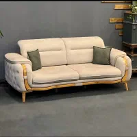 به تعدادی رویکوب ماهر و نیمه ماهر نیازمندیم