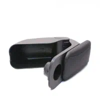 کنسول ۲۰۶ تیپ دو و سه