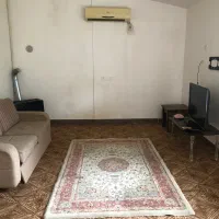 سوییت و باغ|اجارهٔ کوتاه‌مدت آپارتمان و سوئیت|خمام, |دیوار