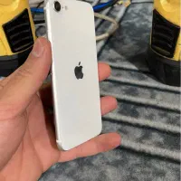 در حد نو iPhone se 2020