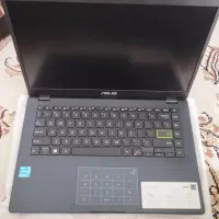 لپتاپ ایسوس 2025|رایانه همراه|بیرجند, |دیوار