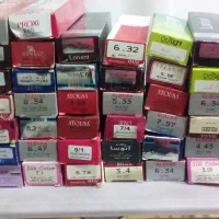 رنگ|آرایشی، بهداشتی، درمانی|بوکان, |دیوار