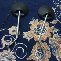 آینه|آینه|نسیم‌شهر, |دیوار