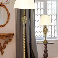 اباژور فلزی