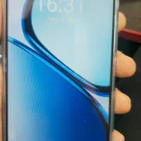 گوشی realme c61 رم 6 حافظه 128|موبایل|تبریز, |دیوار