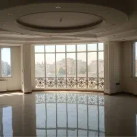 اجاره واحد آپارتمان شیک واقع در خیابان امیرکبیر|اجارهٔ آپارتمان|نیشابور, هفده شهریور|دیوار