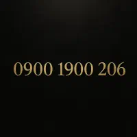 ۲۰۶ ۱۹۰۰ ۰۹۰۰