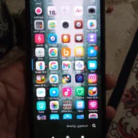 poco f5pro|موبایل|هرمز, |دیوار