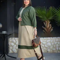 کت و سارافون|لباس|شیراز, شهرک جماران|دیوار