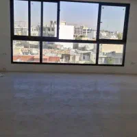 اجاره-واحد-سه-و-دوخوابه-بهترین-لوکیشن-زیر-قیمت