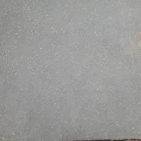 تعداد۲۰عددگرانول ورزشی
