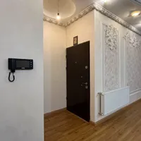 آپارتمان ۱۶۲ متر چهارراه حافظ
