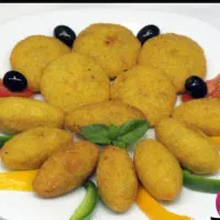 کپه اصل عربی خوش مزه