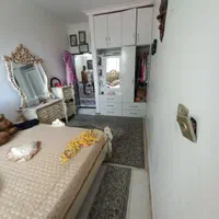 فروش ویلایی نسق معتبر فلت با کرسی و ایوان بلند|فروش خانه و ویلا|رشت, ولکس|دیوار