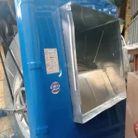کولر آبی جنرال 8000 نو