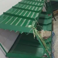 وسایل میوه فروشی