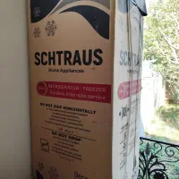 یخچال بالا پایین|یخچال و فریزر|اشنویه, |دیوار