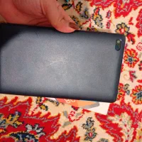 تبلت درحد نو|تبلت|نورآباد ممسنی, |دیوار