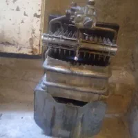 آبگرمکن فروش و خرید ا