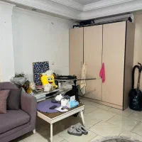 آپارتمان ۵۳متر نزدیک مترو پیروزی|فروش آپارتمان|تهران, صد دستگاه|دیوار