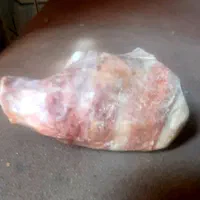 سنگ