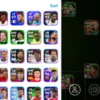 اکانت ای فوتبال|کنسول، بازی ویدئویی و آنلاین|اسالم, |دیوار