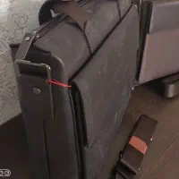 کیف اداری نو