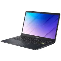 لپ تاپ اکبند Asus