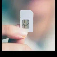 فروش سیم کارت ۰۹۱۲