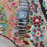 ساعت سرامیکی زنانه نو