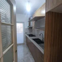 فروش آپارتمان یکجا ۴ طبقه ۷۵۰ متر در لاکانی|فروش آپارتمان|رشت, لاکانی|دیوار