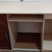 میز کارو تحریر