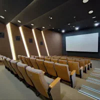 ۱۳۵متر برج لوکس/خانه نمی خرید یک سبک زندگی می خرید|اجارهٔ آپارتمان|مشهد, سجاد شهر|دیوار