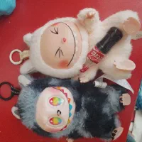 لبو بو|اسباب‌‌بازی|شیراز, فضل‌آباد|دیوار