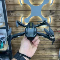 اسباب بازی پروازی موتور براشلس|اسباب‌‌بازی|تهران, جیحون|دیوار