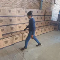 کارگر کابینت ساز