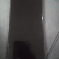 گوشی سامسونگ a20s